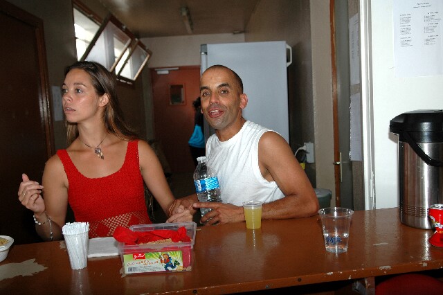 min 2008 06 29 argenteuil 192